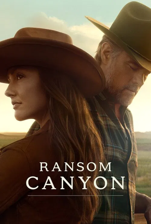 Ransom Canyon Episode Breakdown: Story, Characters, and Ending Explained cover image