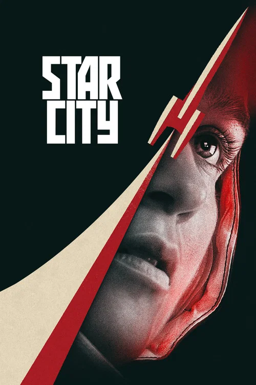 Star City Episode Breakdown: Story, Characters, and Ending Explained cover image