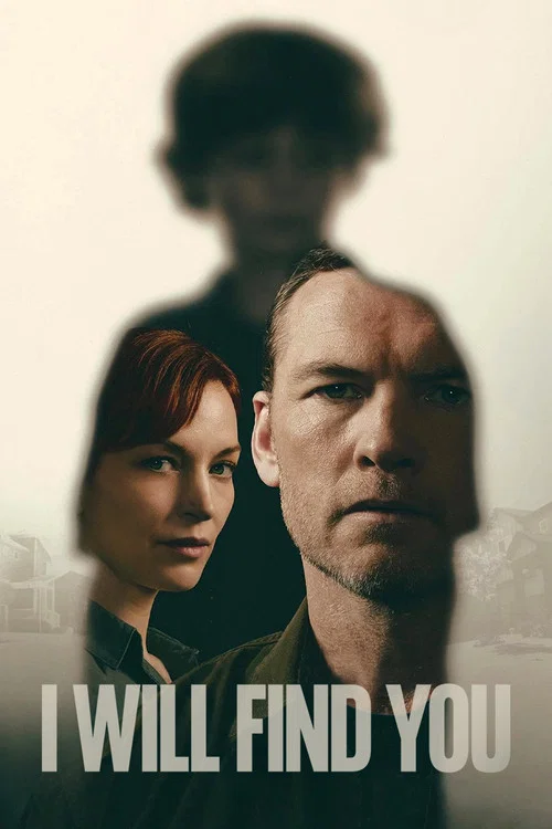 I Will Find You Episode Breakdown: Story, Characters, and Ending Explained cover image