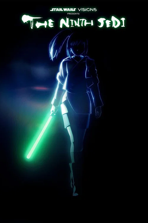 Kara and her Jedi allies strategizing against the Jedi Hunters