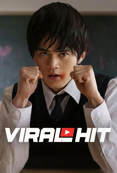 Viral Hit Episode Breakdown: Story, Characters, and Ending Explained cover image