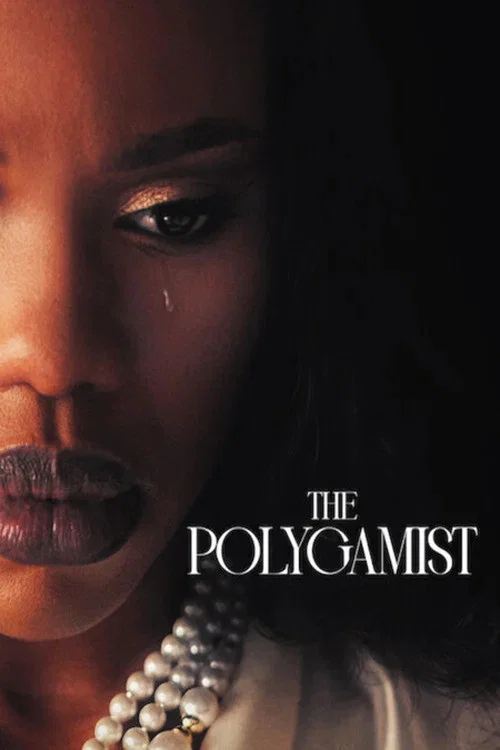 The Polygamist Episode Breakdown: Story, Characters, and Ending Explained cover image