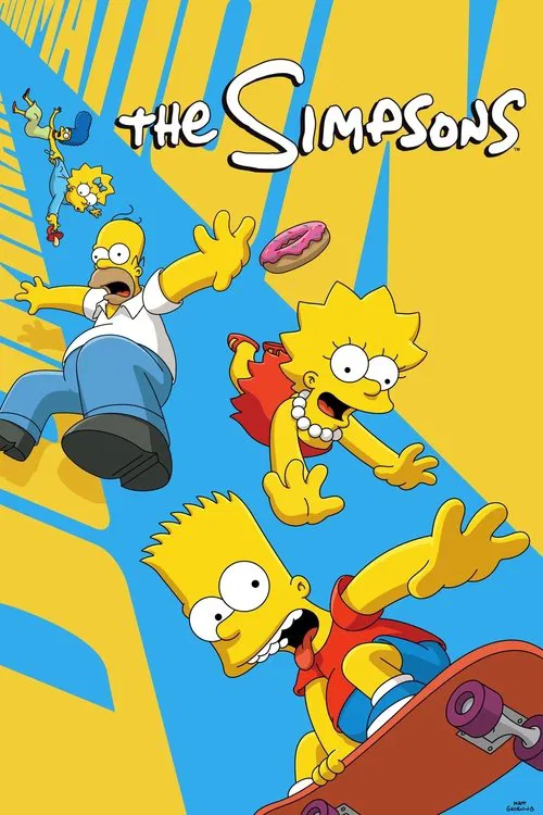 The Simpsons Episode Breakdown: Story, Characters, and Ending Explained cover image