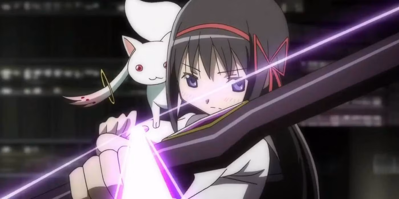10 Anime Plot Twists That Are 10/10, No Notes cover image