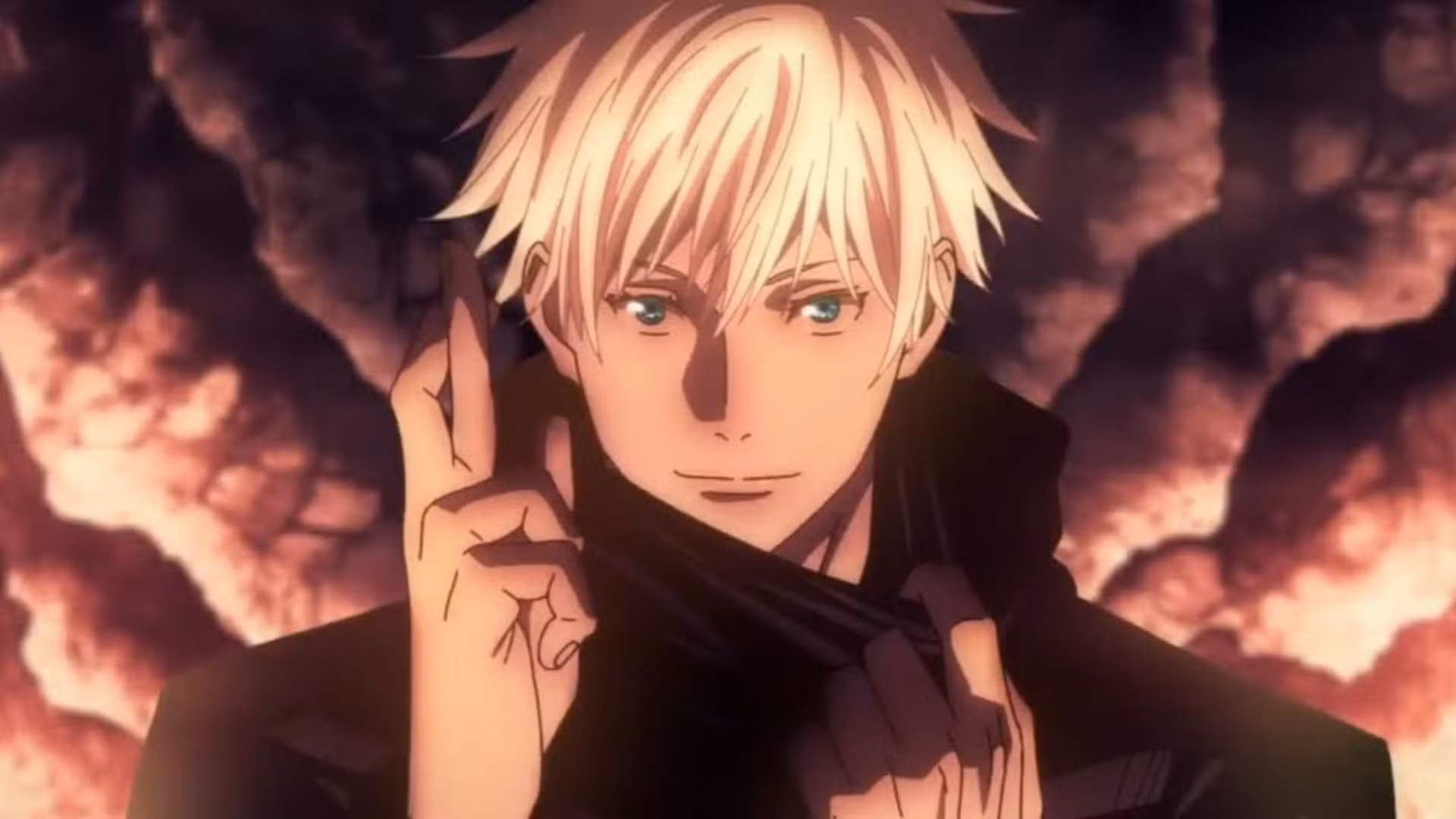 10 Anime Power Systems That Are Nearly Perfect anime cover image