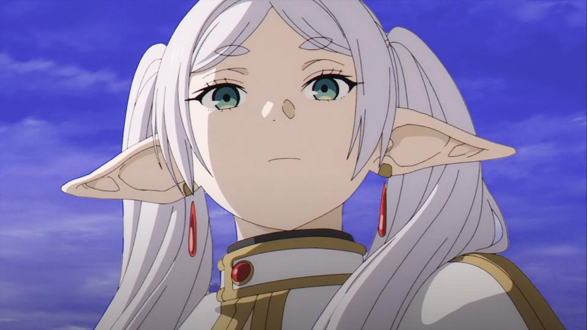 10 Must-Watch Fantasy Anime With Zero Bad Seasons cover image