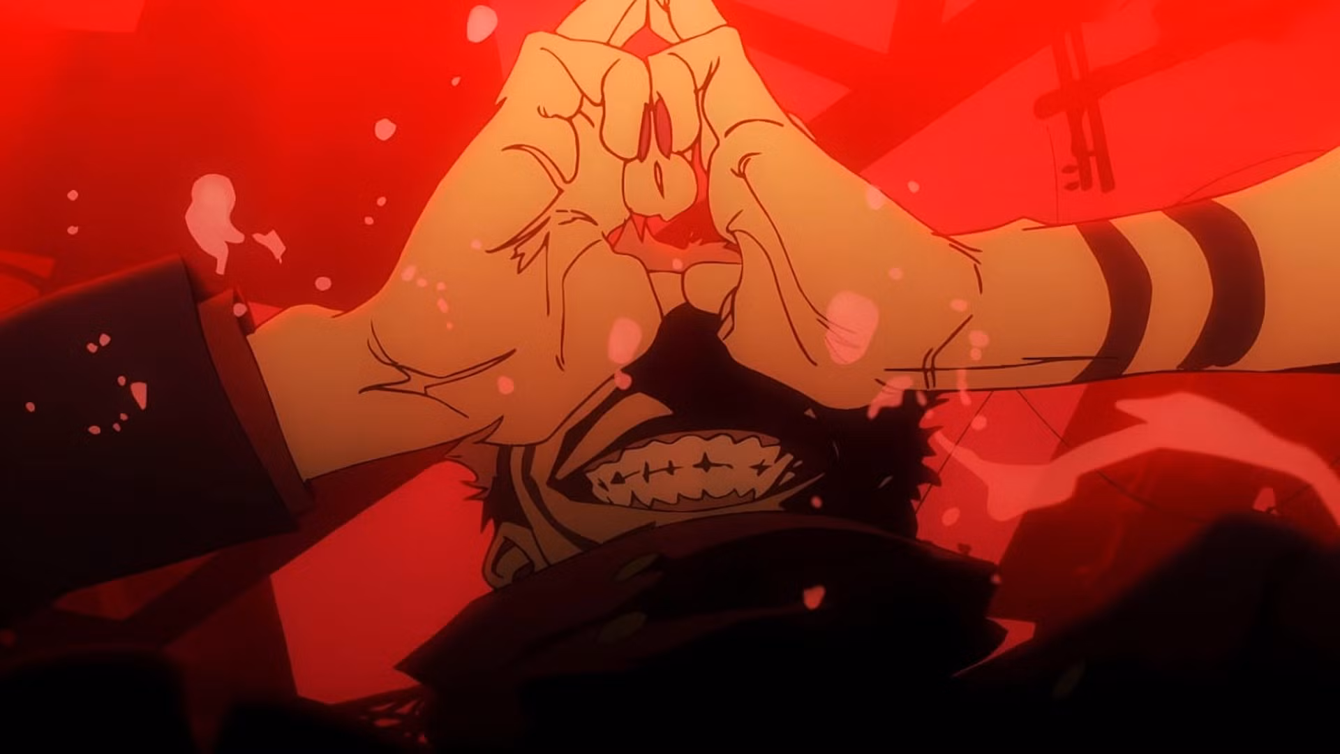 30 Best Sukuna Quotes and Speeches In Jujutsu Kaisen Anime News Breakdown: What It Means and Why Fans Are Talking cover image