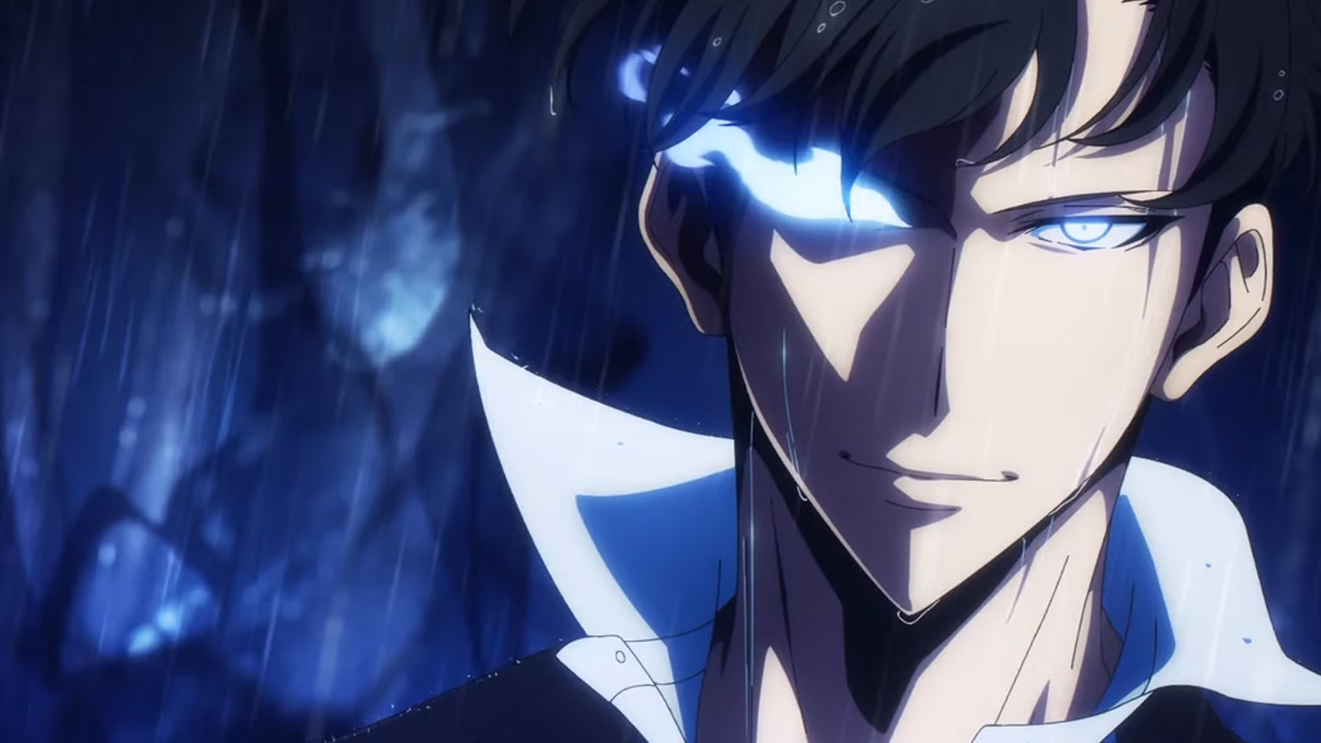 5 Anime Heroes Strong Enough to Stop Sung Jinwoo Anime News Breakdown: What It Means and Why Fans Are Talking cover image
