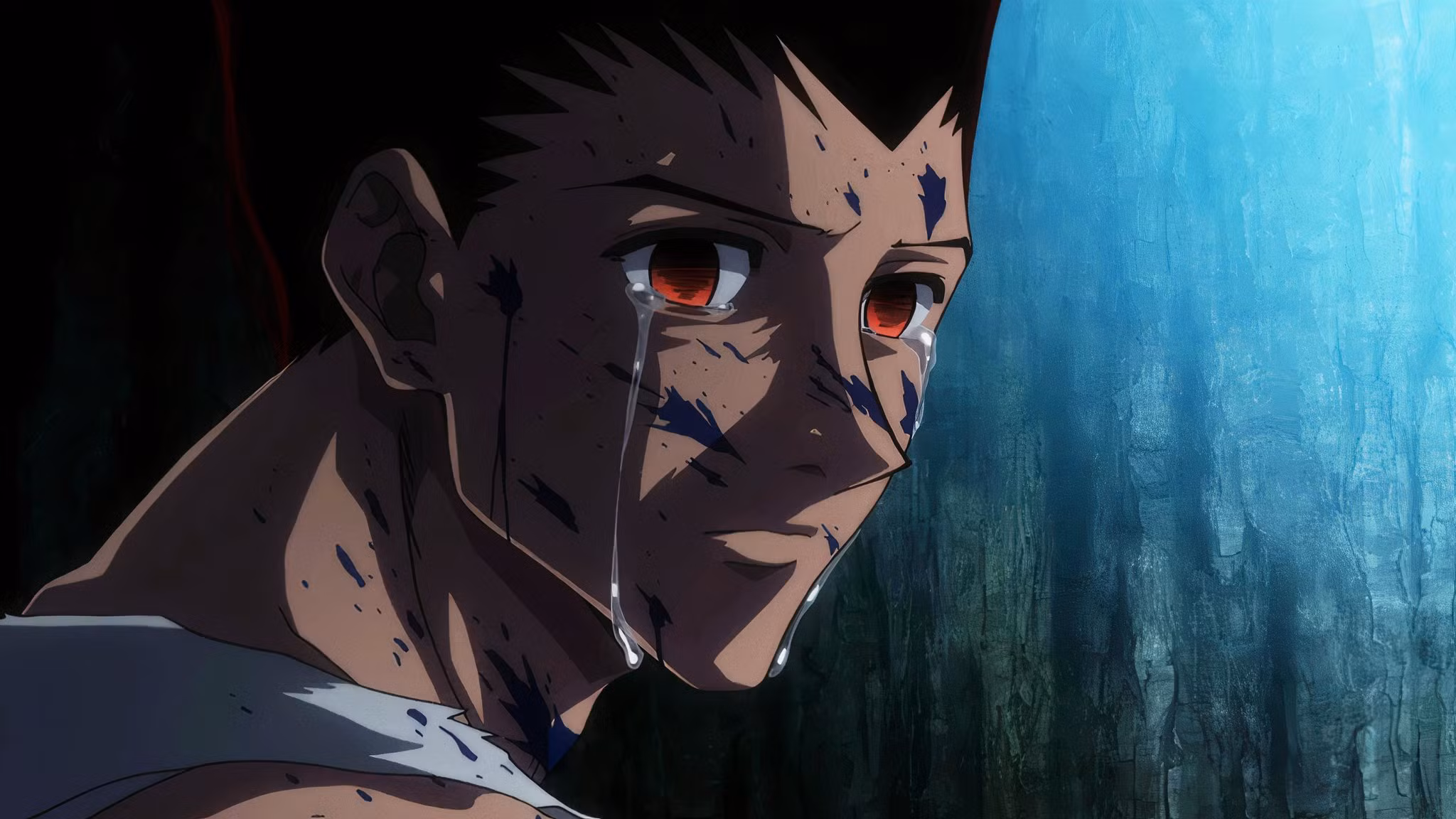 5 Dark Shonen Anime That Are 10/10, No Notes Anime News Breakdown: What It Means and Why Fans Are Talking cover image
