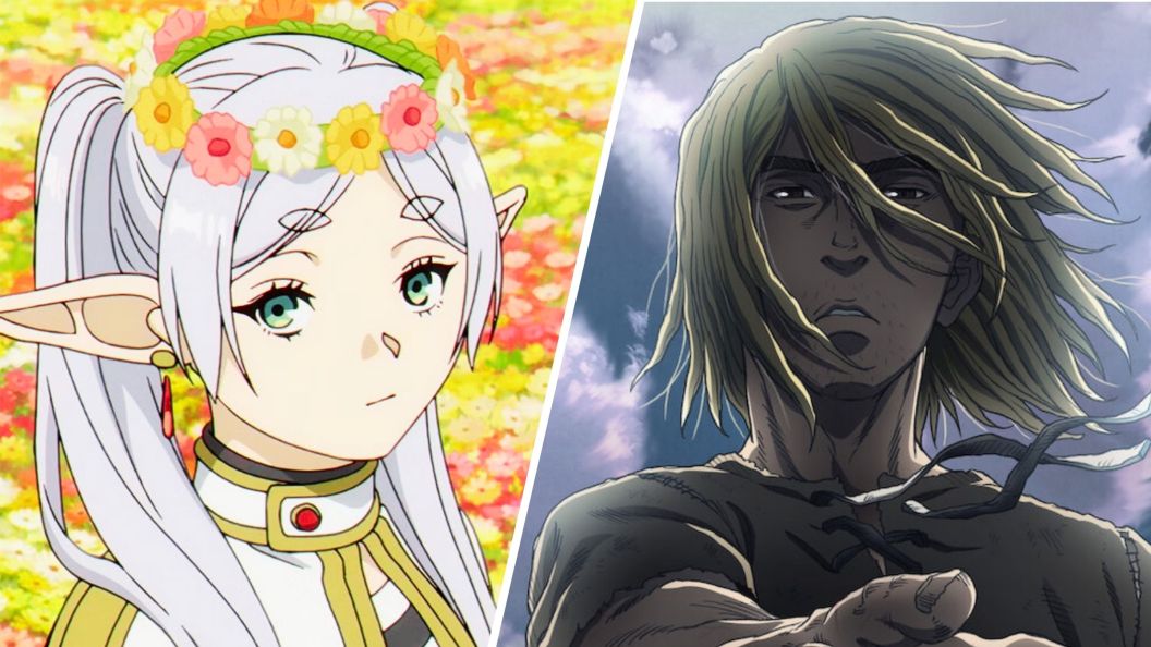5 Great Anime That Should Never Get A Live-Action Movie anime cover image