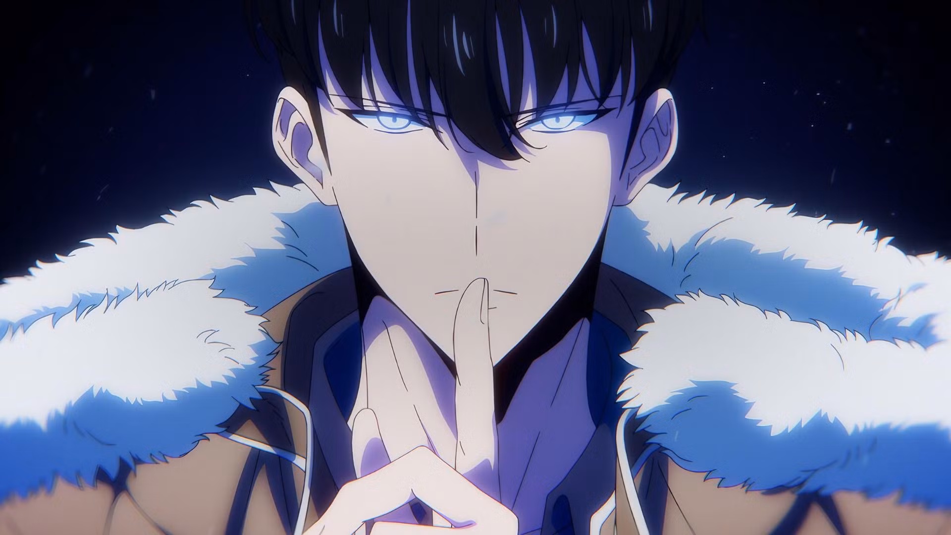 5 Powerful Anime Villains Who Would Be Destroyed By Sung Jinwoo cover image