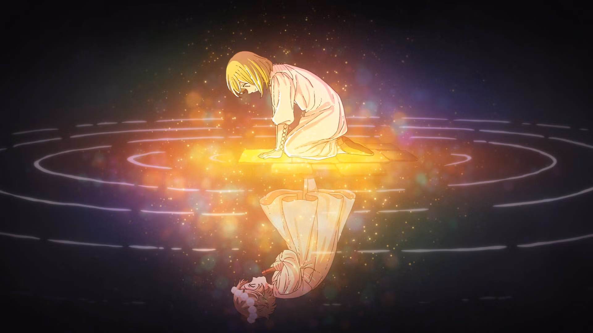 9 Best Anime of 2026 So Far, Ranked cover image