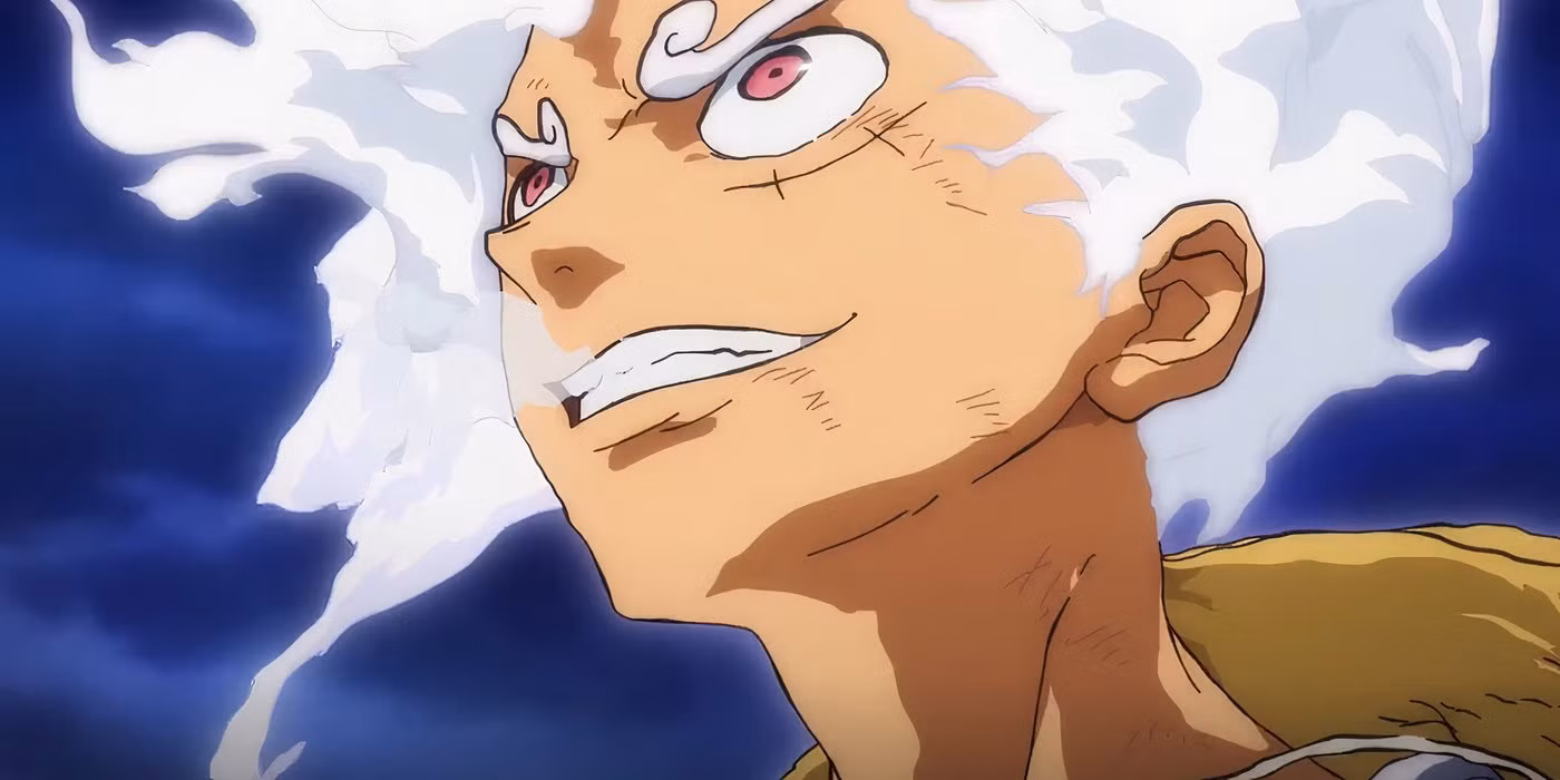 9 Greatest One Piece Battles That Turned The Tide Forever Anime News Breakdown: What It Means and Why Fans Are Talking cover image