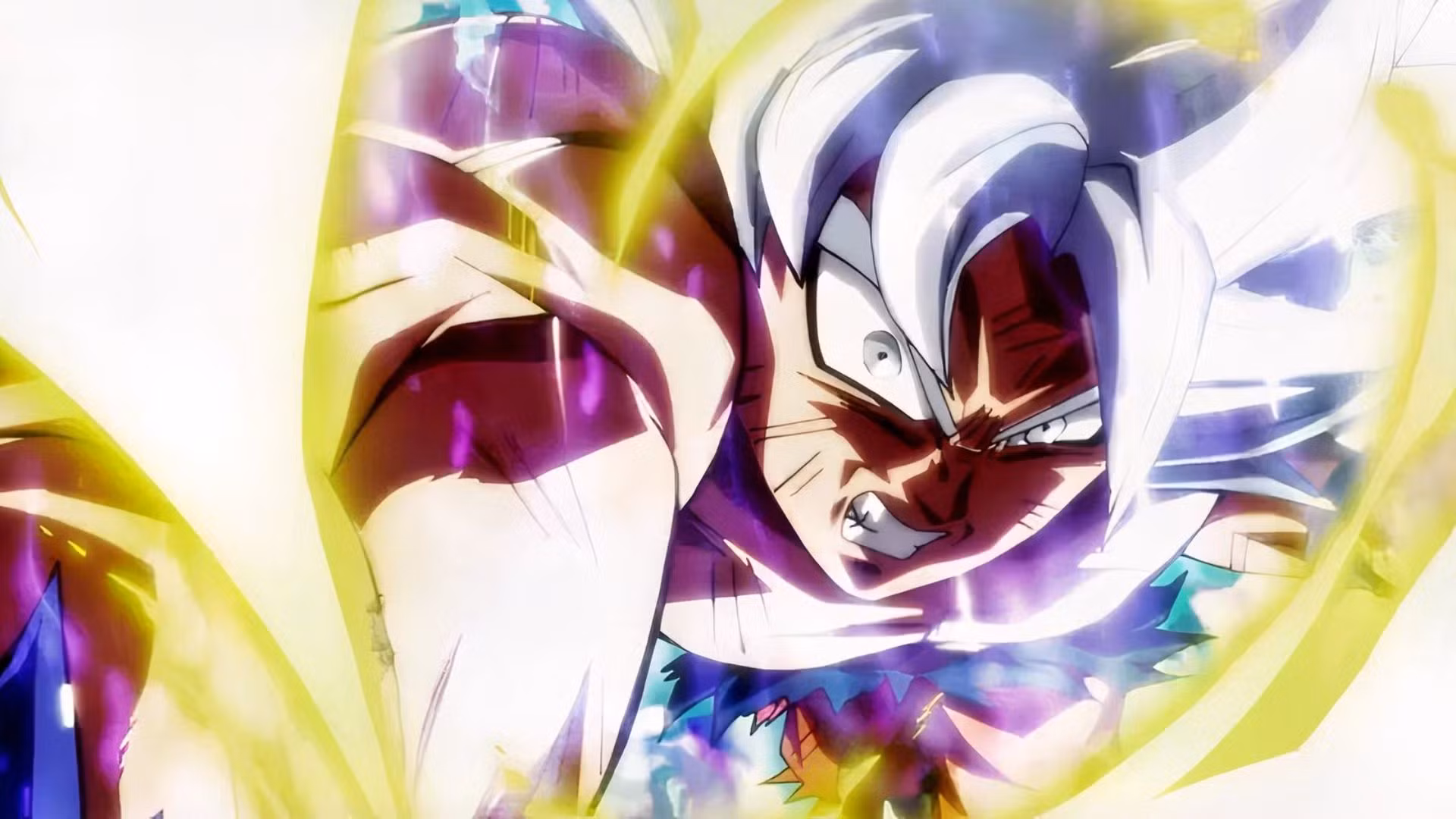 5 Anime Villains Stronger Than Goku Anime News Breakdown: What It Means and Why Fans Are Talking cover image