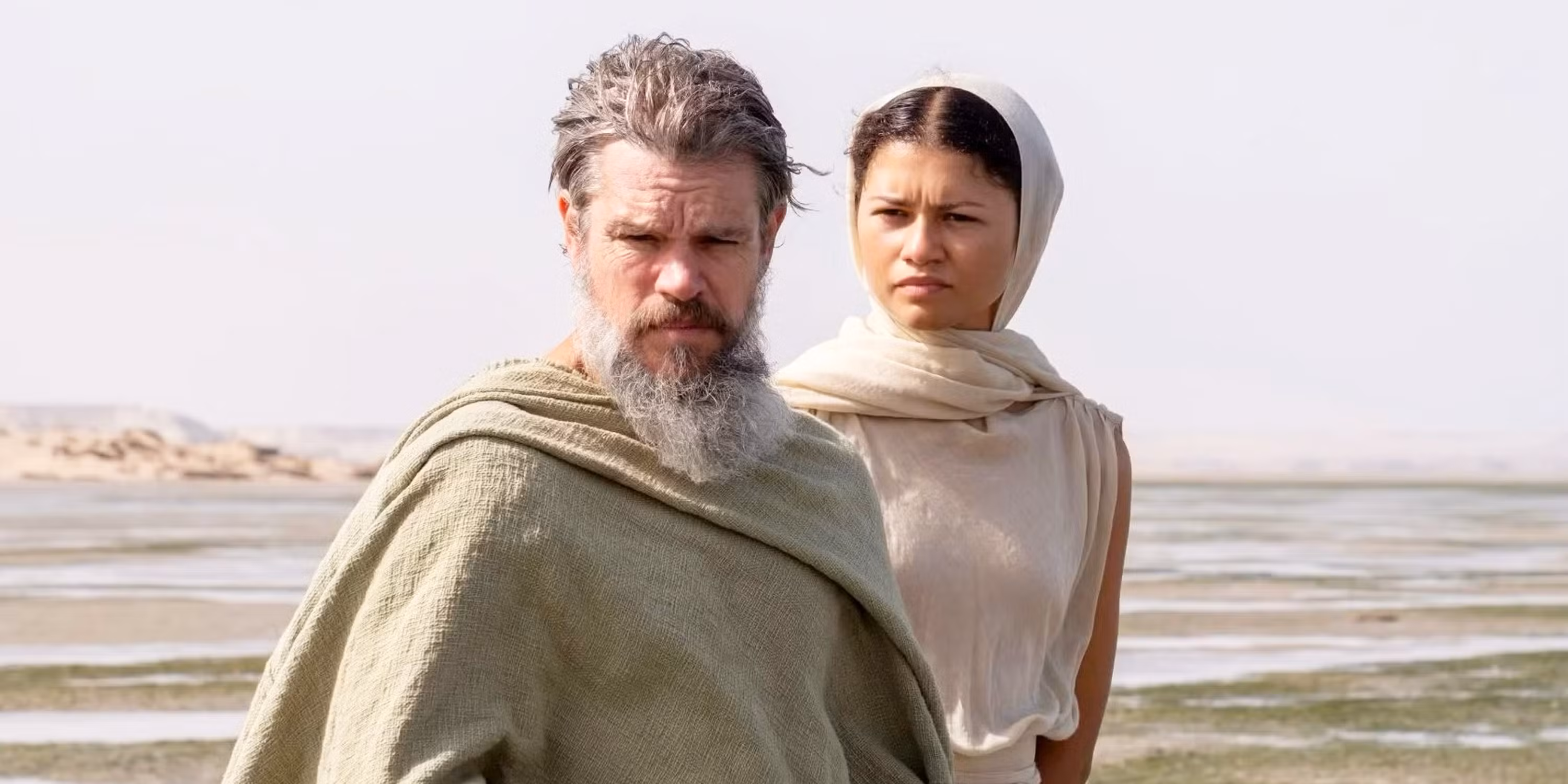 5 Most Anticipated Book-to-Movie Adaptations Still Coming in 2026 cover image