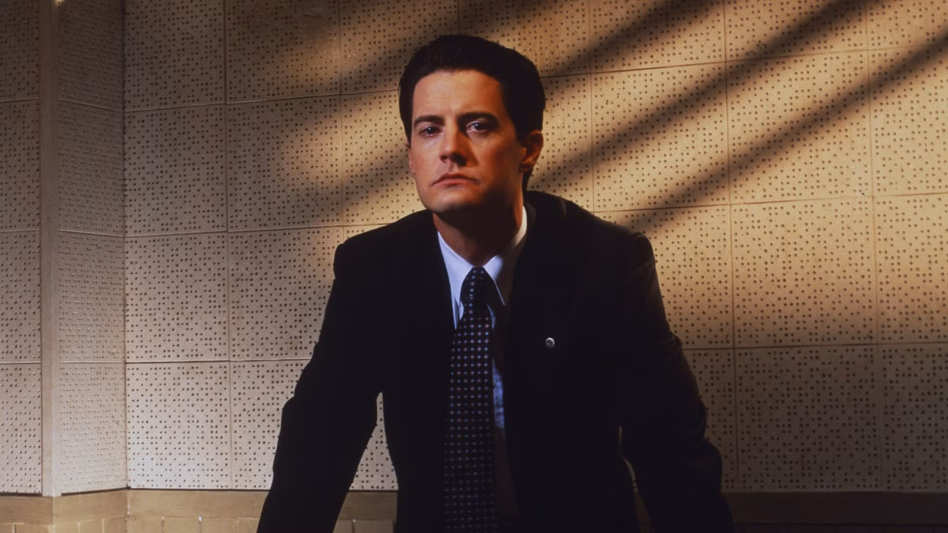 Apple TV's Severance Is the Closest Thing to a Twin Peaks Replacement Series News Breakdown: Story, Episodes, and What Comes Next cover image