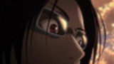 Attack on Titan Season 2 (Polish Dub) - Episode 26 - Beast Titan Anime News Breakdown: What It Means and Why Fans Are Talking cover image