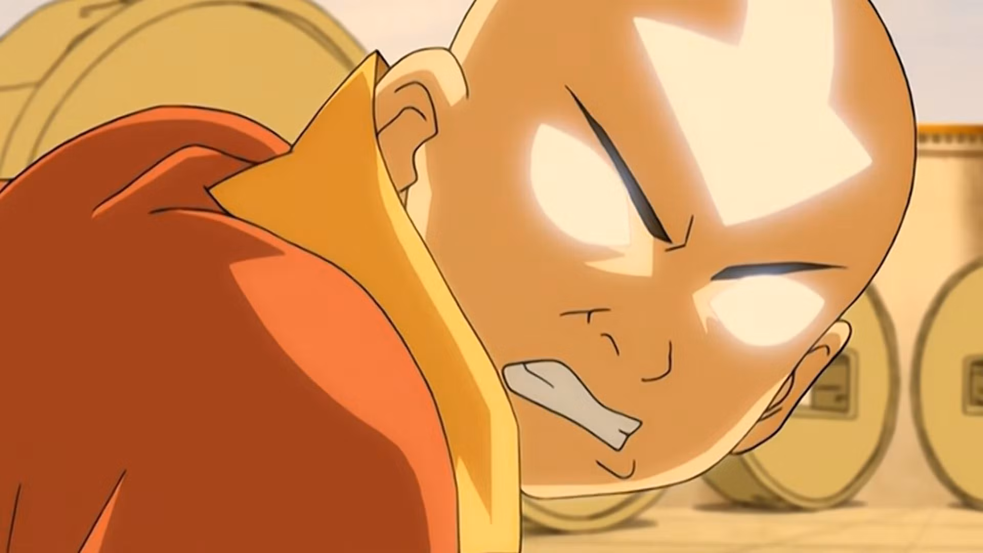 5 Avatar: The Last Airbender Moments That Were Shockingly Dark for a Kids’ Show cover image