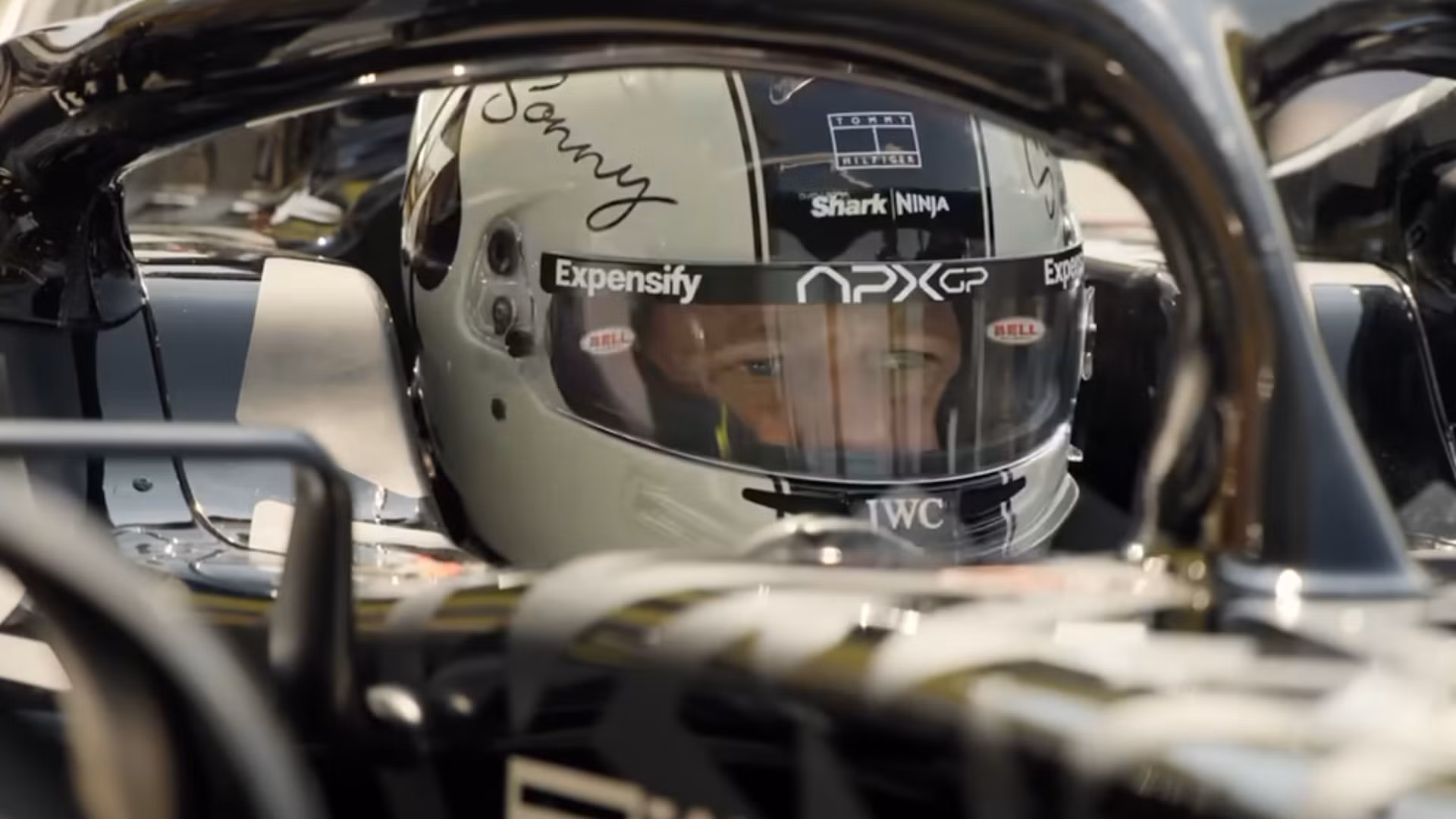 10 Best Movies About Racing That Are Perfect For Motorsport Fans cover image