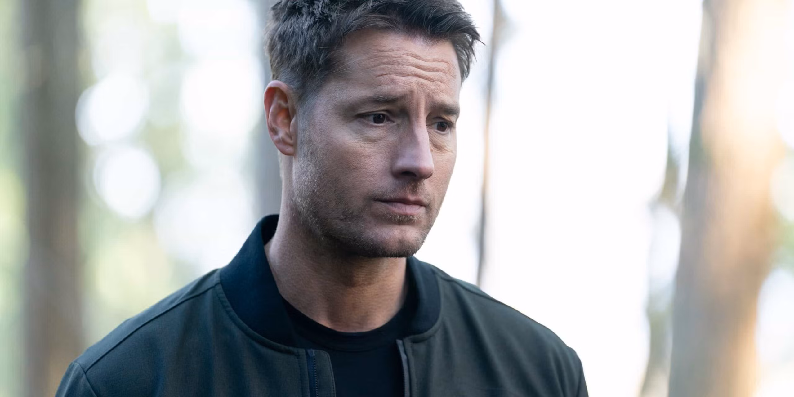 CBS Officially Confirms Tracker's Season 4 Return Series News Breakdown: Story, Episodes, and What Comes Next series cover image