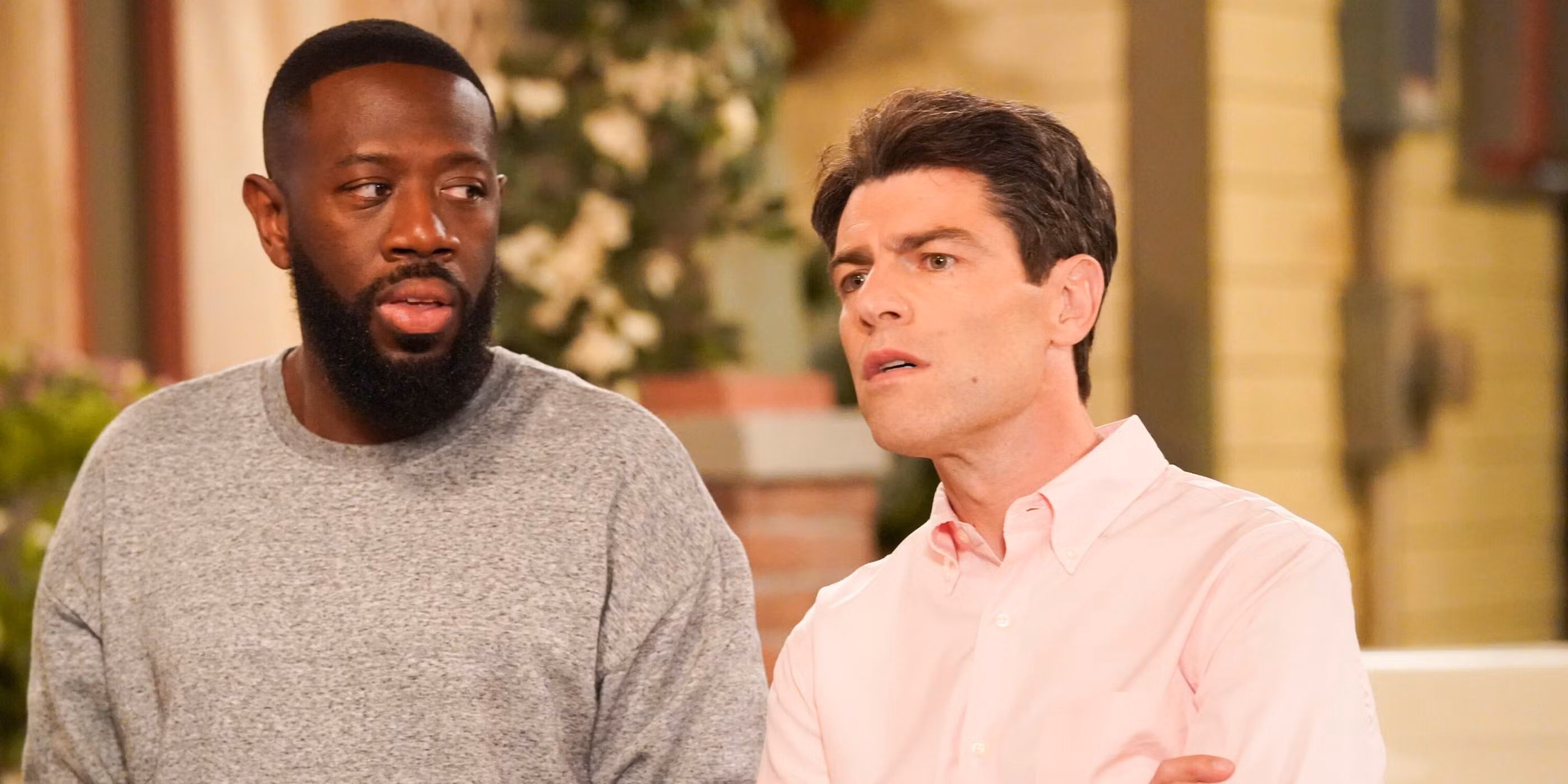 CBS's Underrated 8-Season Sitcom Is Still a Streaming Hit 1 Month After Last Episode cover image