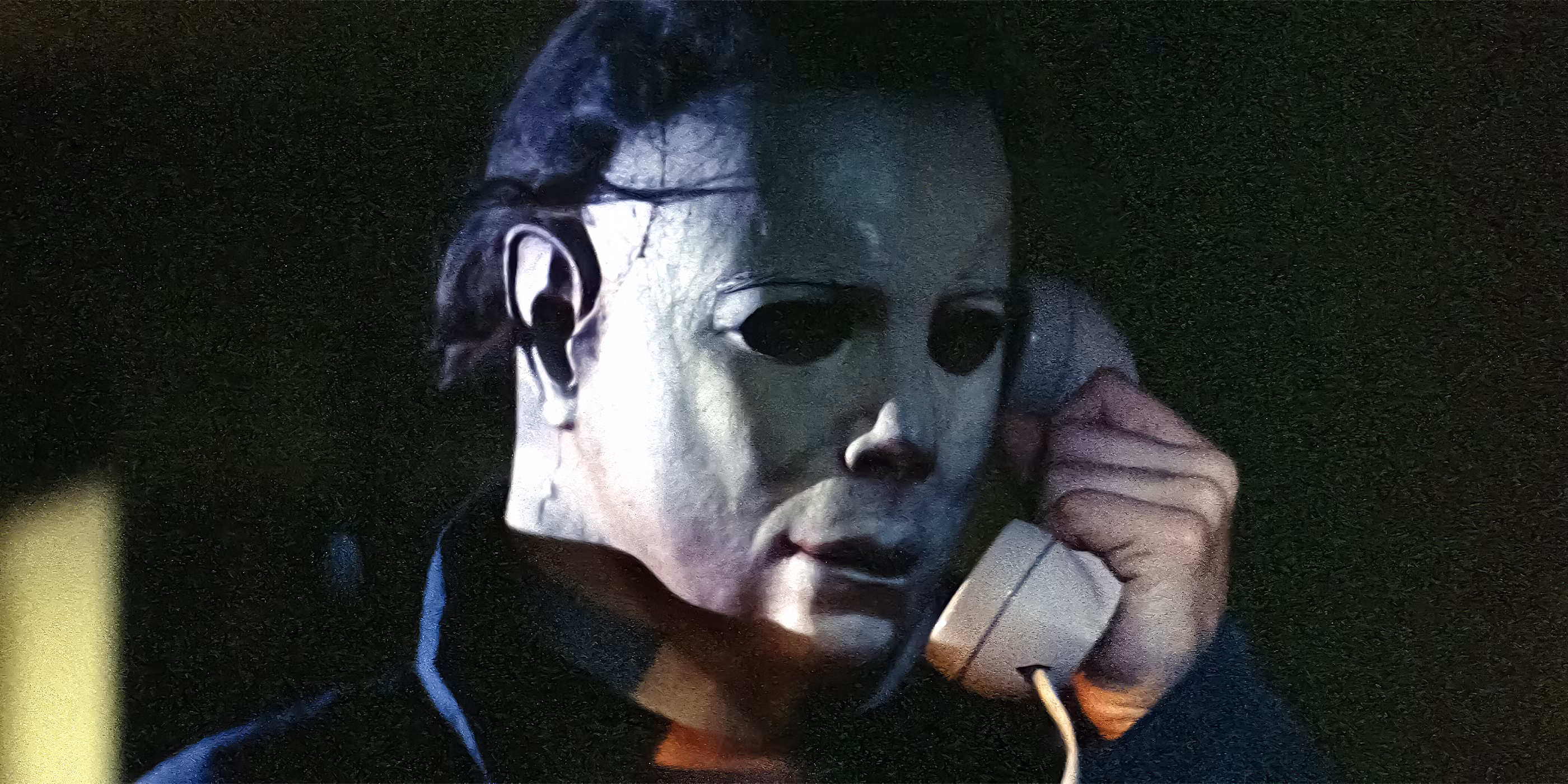 10 Classic Horror Movies You Should Watch on VHS in 2026 Movie News Breakdown: Story, Release, and What It Means cover image