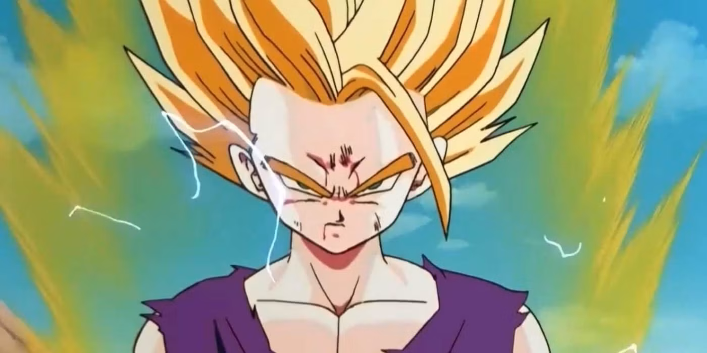 7 Classic Shonen Anime Every New Fan Needs to Watch at Least Once cover image