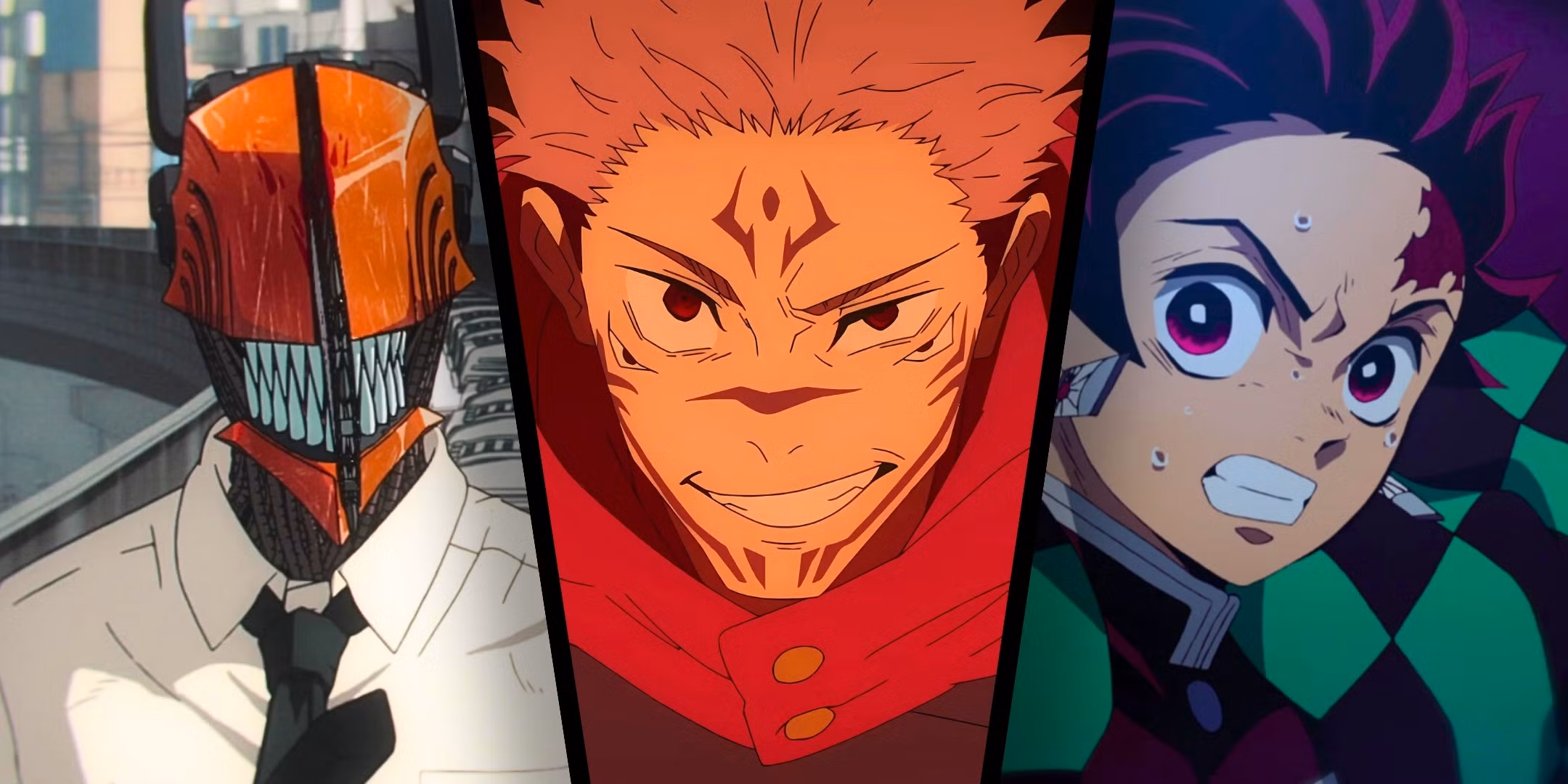 Crunchyroll Adds Over 40 Anime Series in Major New Streaming Launch Anime News Breakdown: What It Means and Why Fans Are Talking cover image