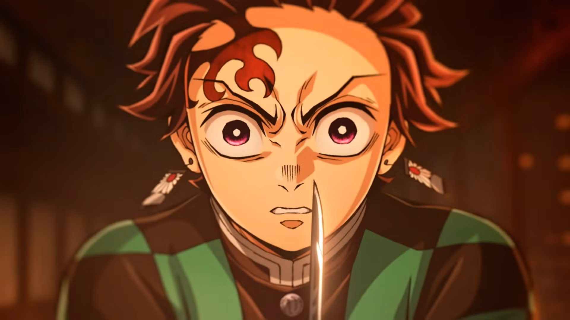 1 Year Later, Demon Slayer: Infinity Castle Finally Confirms Its Streaming Release Date cover image