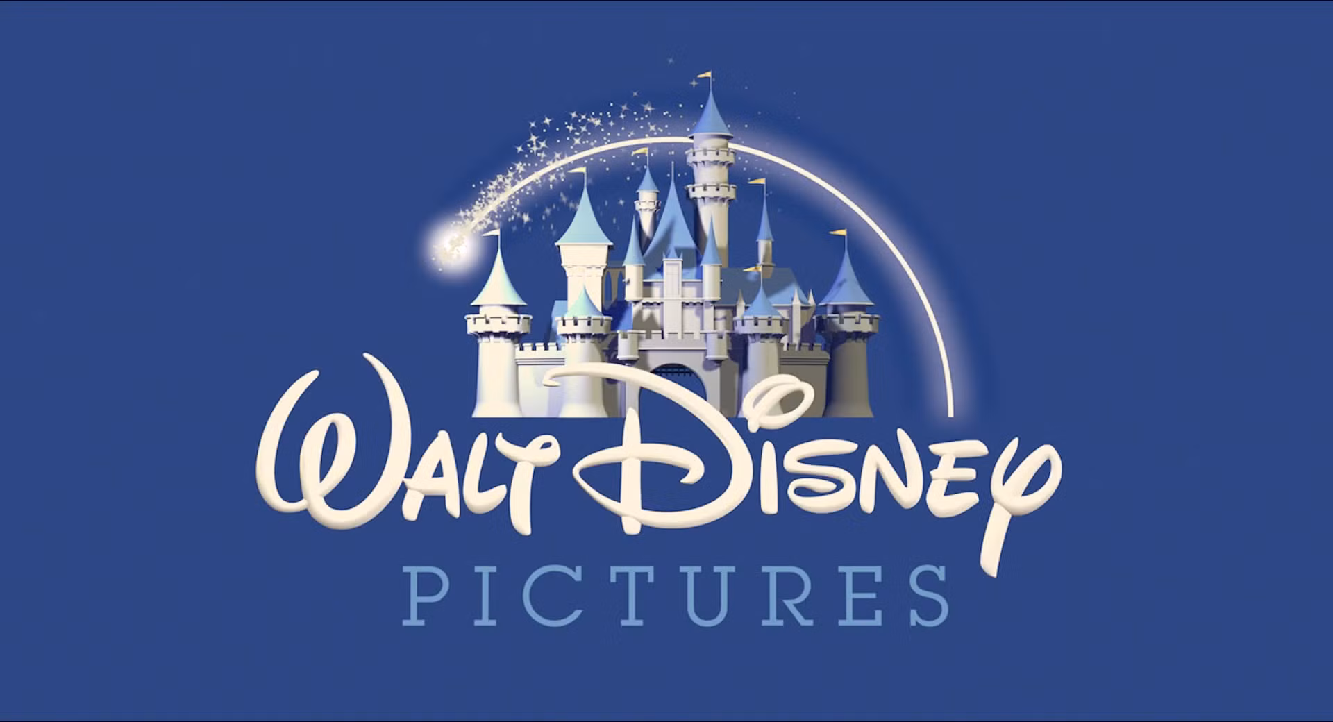 Disney’s $1.7 Billion Franchise Officially Returning With Original Series Sequel After Remake cover image