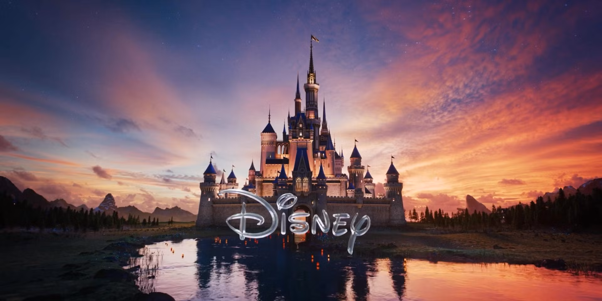 In Just 1 Day, Disney's $1.48B Sci-Fi Sequel Becomes an Instant Streaming Hit cover image