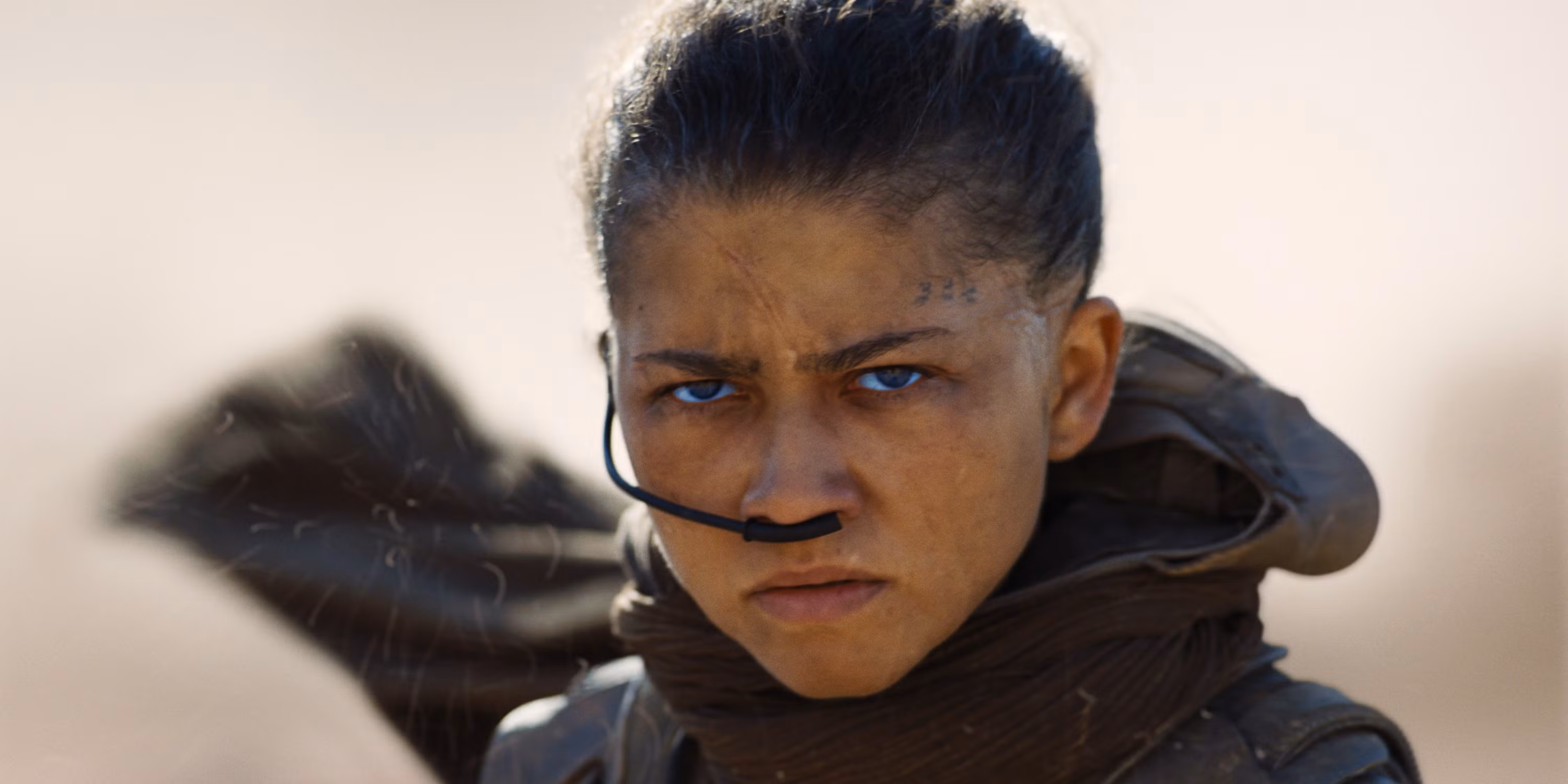 Dune Part Three Trailer Officially Unveils the Sci-Fi Event of 2026 Movie News Breakdown: Story, Release, and What It Means cover image