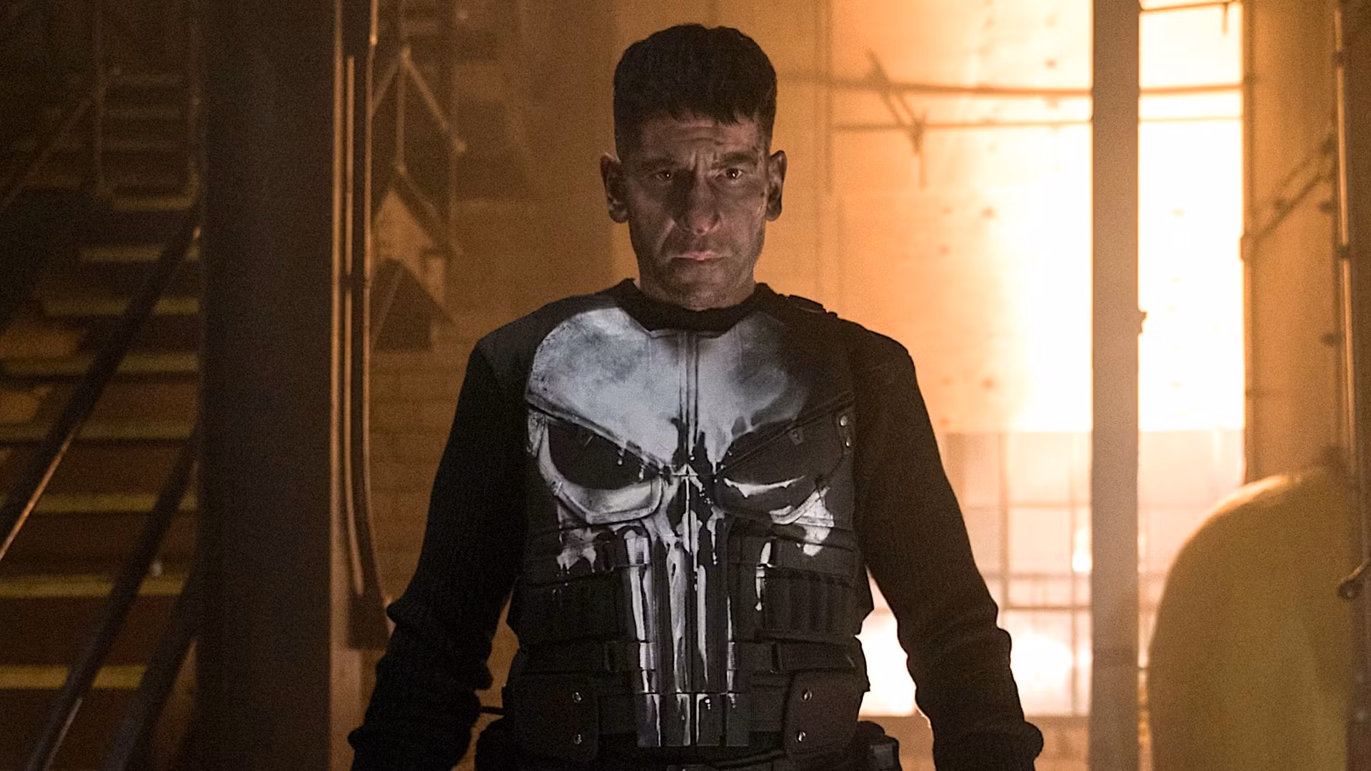 It's Officially The End of an Era For The Punisher After 37 Years Movie News Breakdown: Story, Release, and What It Means movies cover image