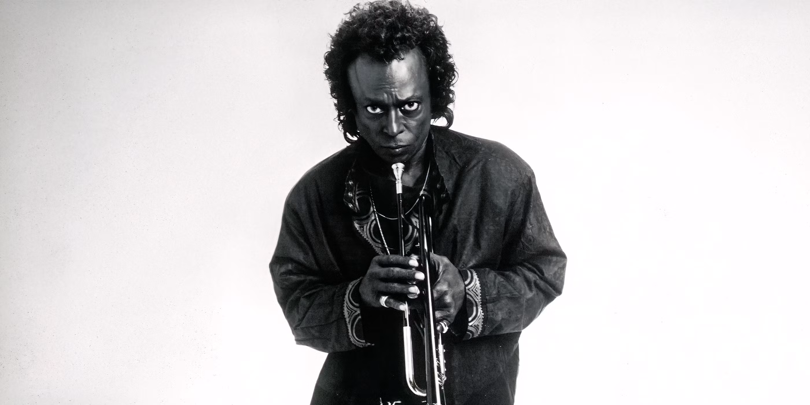 The 10 Most Essential Miles Davis Albums news cover image