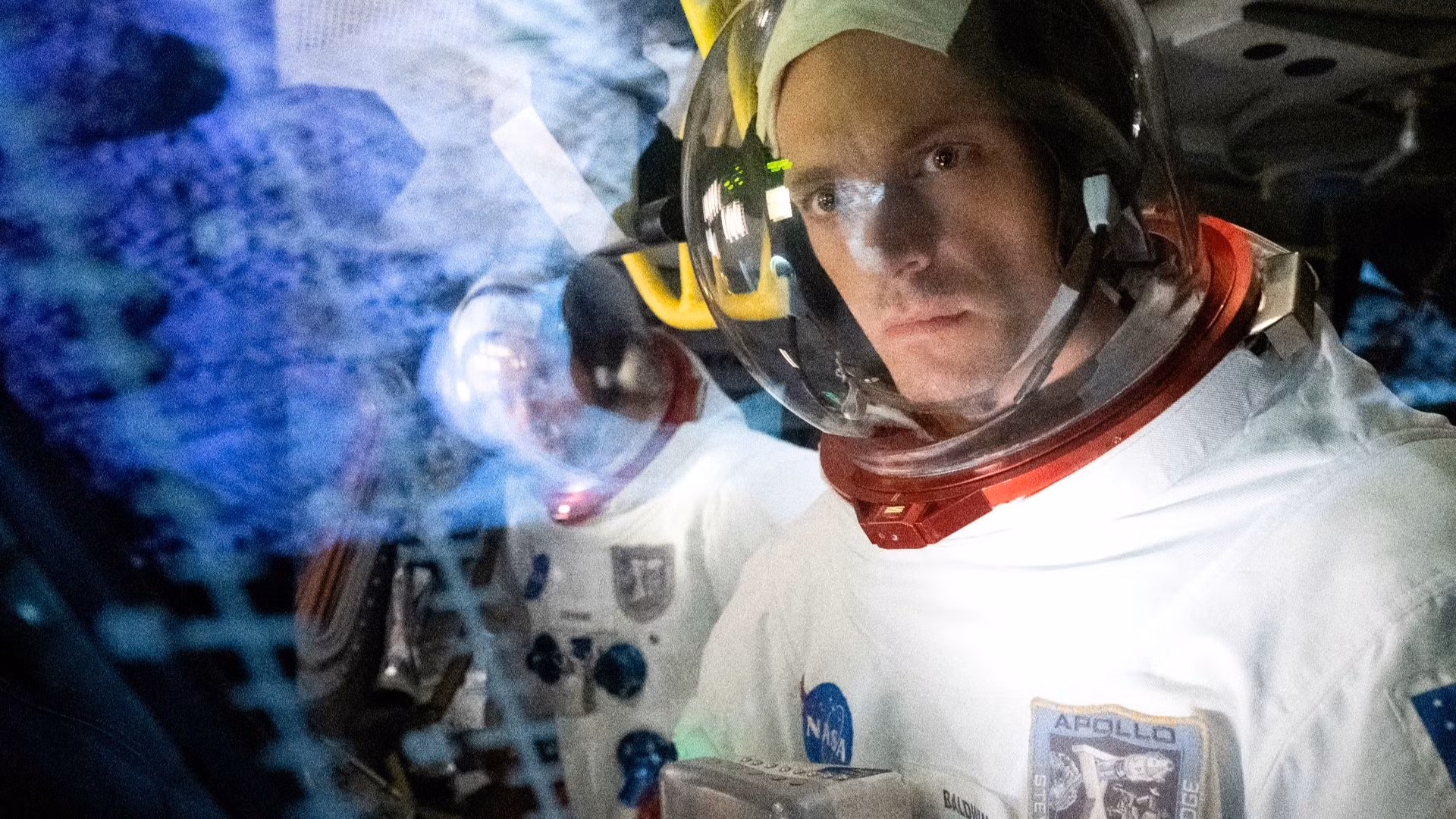 For All Mankind Hits Top 10 On Streaming After Spinoff Star City Debut Series News Breakdown: Story, Episodes, and What Comes Next cover image