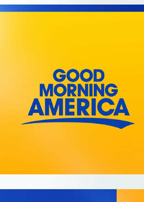 Good Morning America: Weekend Edition Episode Breakdown: Story, Characters, and What Happens Next cover image