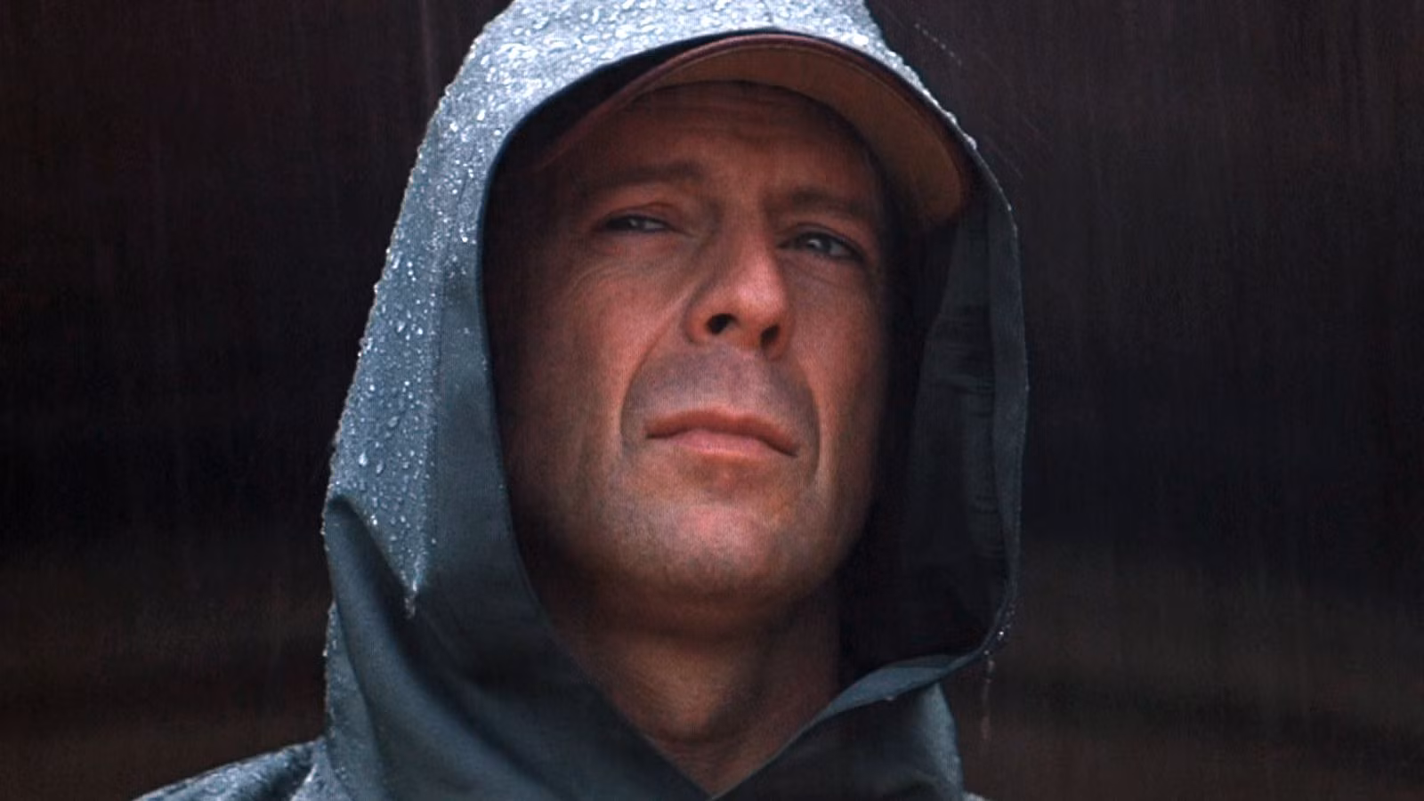 8 Greatest Thriller Movie Trilogies of All Time cover image