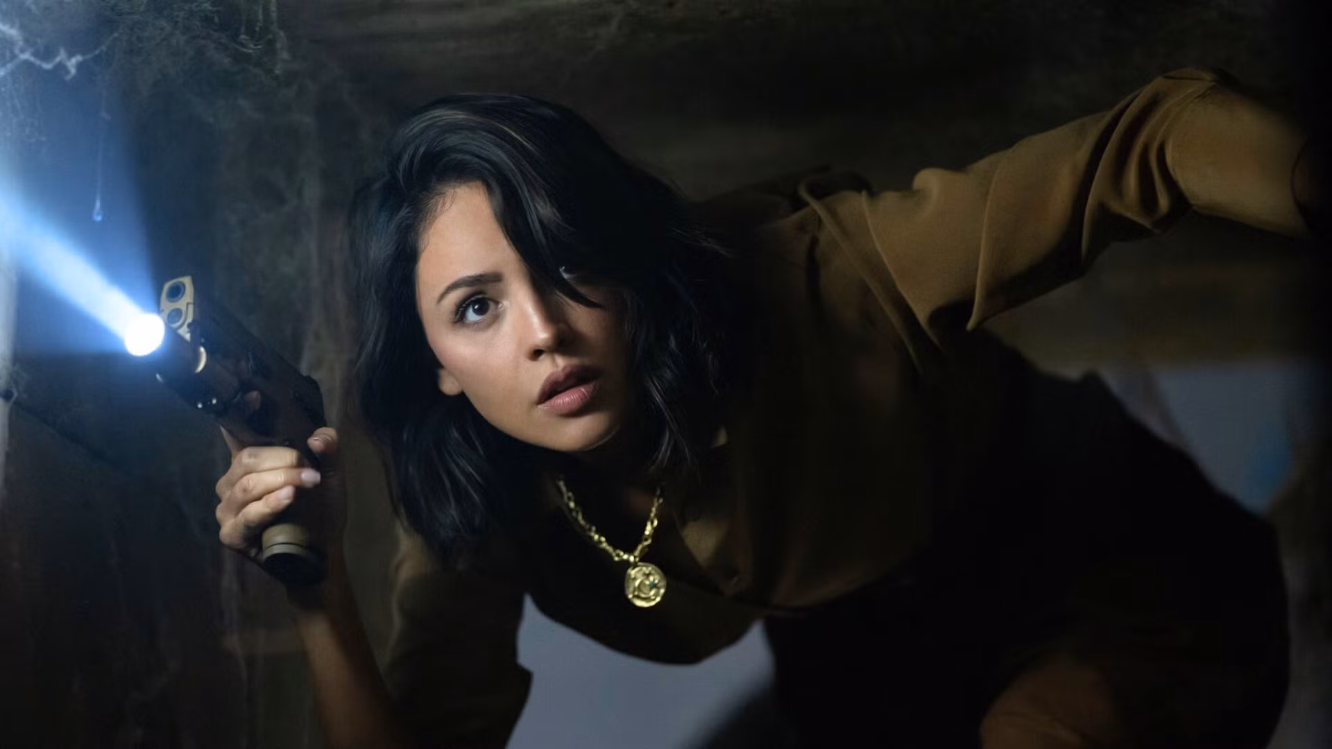 Guy Ritchie's Indiana Jones Meets National Treasure Adventure Keeps Climbing the Charts 1 Year Later Movie News Breakdown: Story, Release, and What It Means cover image