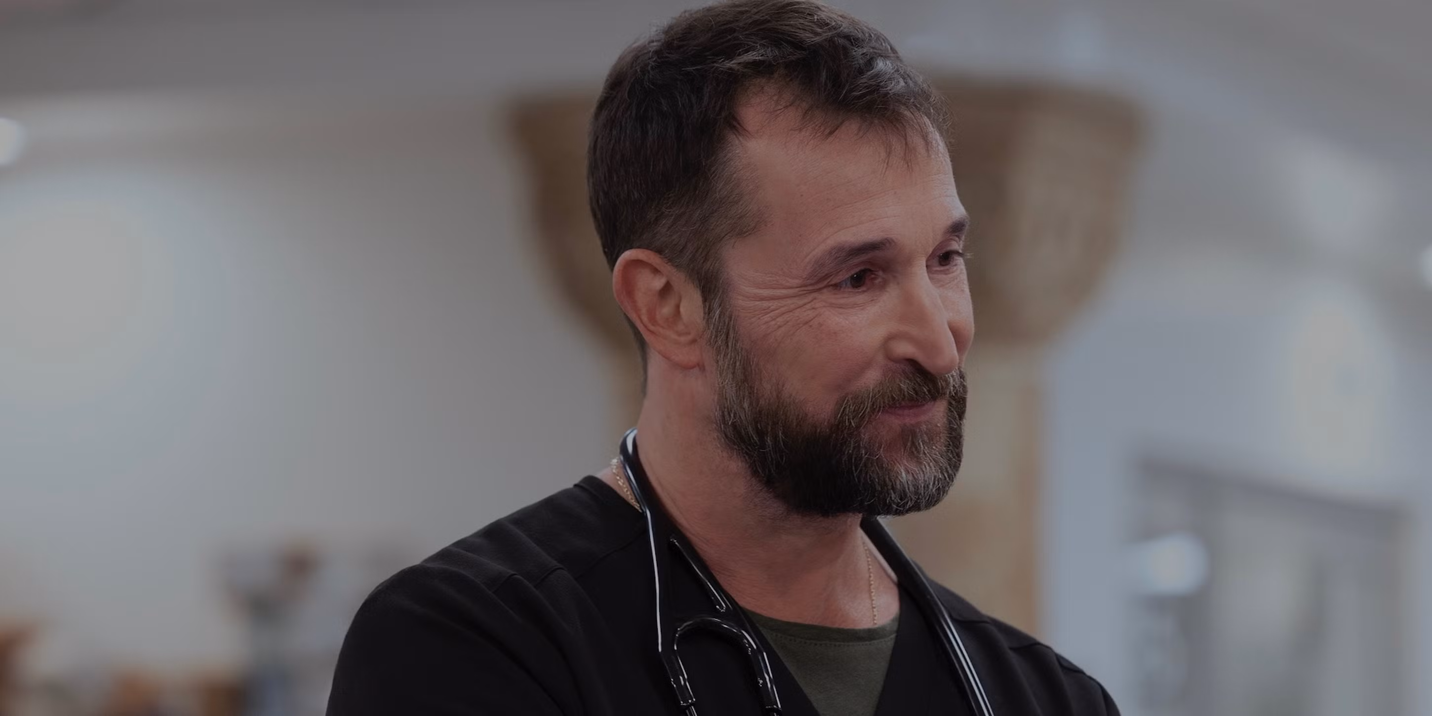 HBO Is Officially Abandoning The Pitt's ER Formula in Season 3 Series News Breakdown: Story, Episodes, and What Comes Next cover image