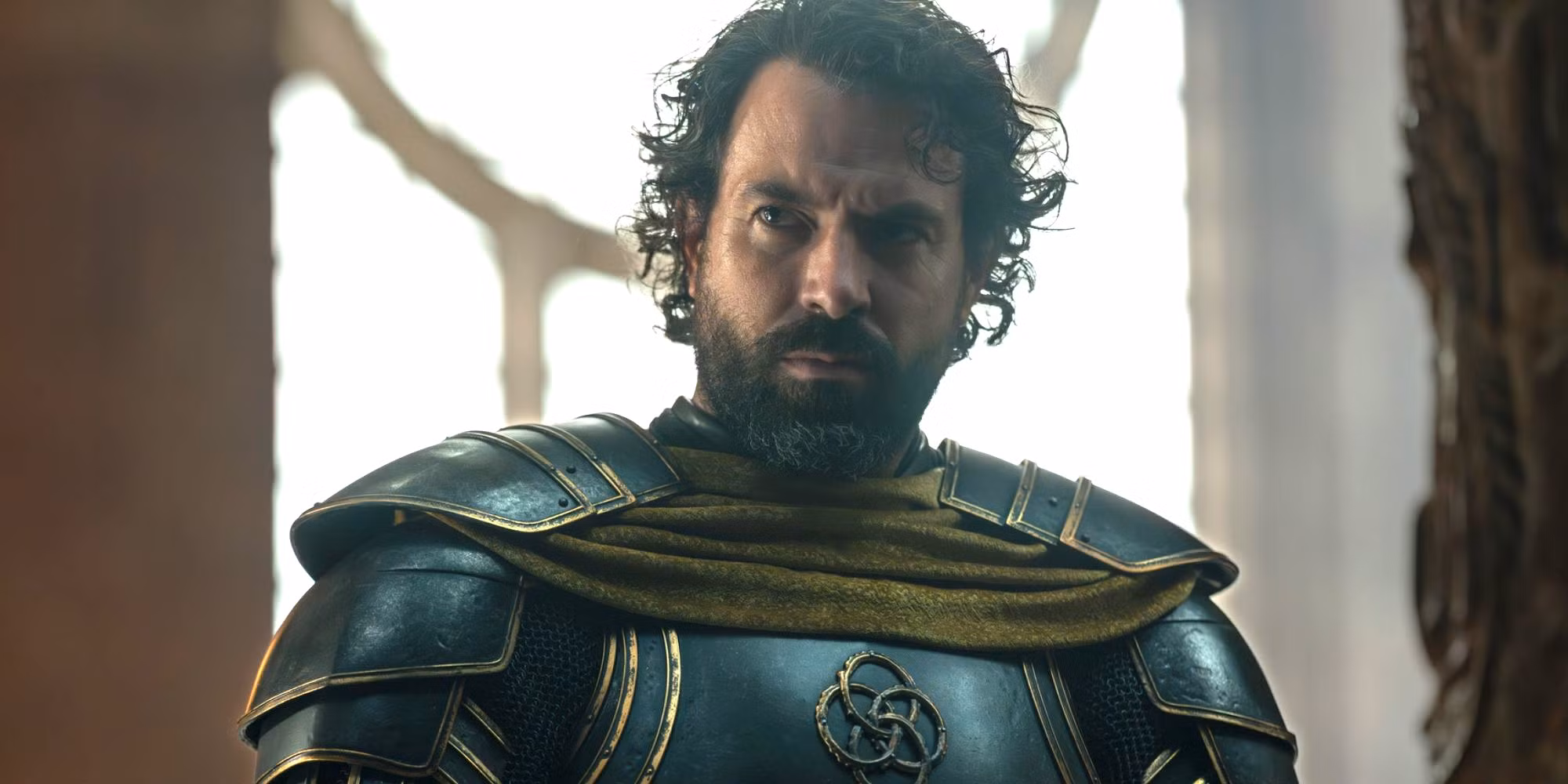 4 Years Later, HBO’s 3-Part Fantasy Series Is Already Considered a Classic cover image
