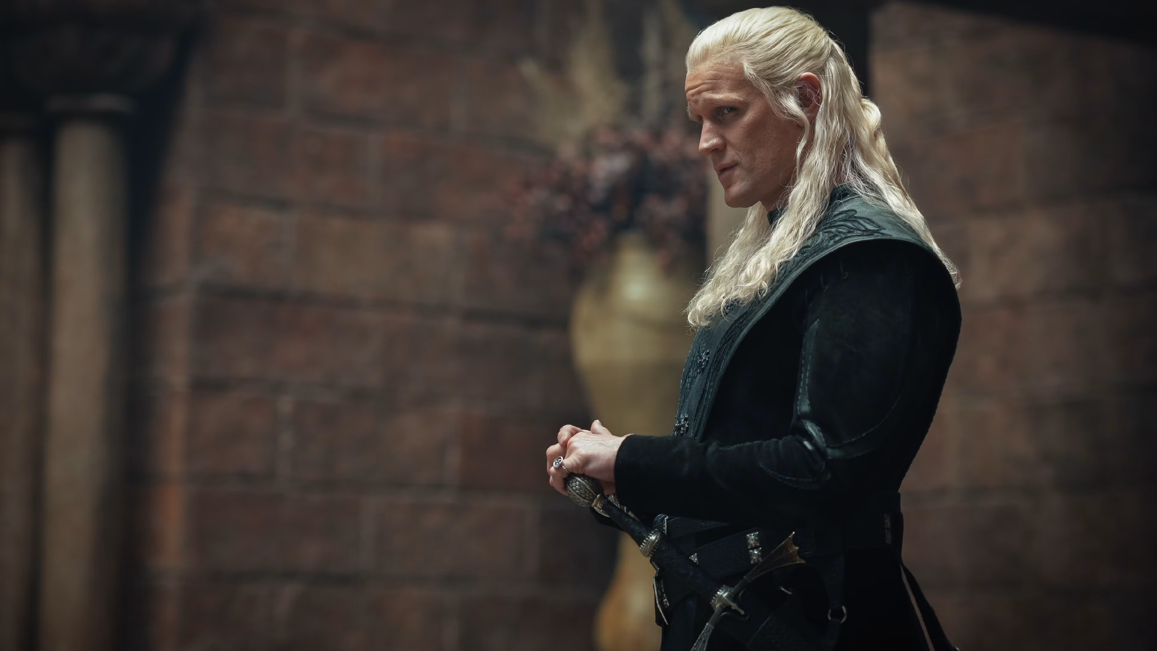 HBO Introduced A Permanent Change To A Song Of Ice And Fire Lore cover image