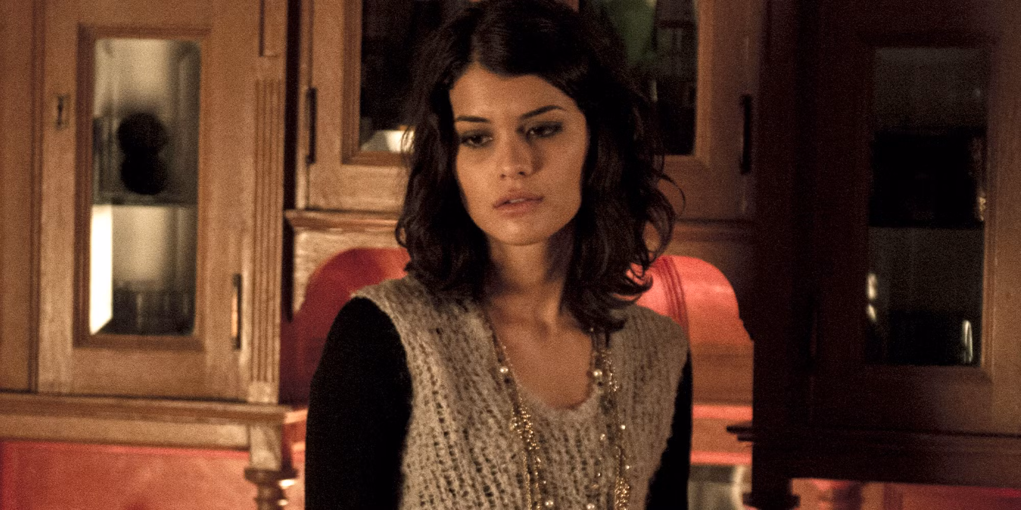 HBO’s 8-Part Masterpiece Perfected the Slow-Burn Crime Thriller Better Than ‘True Detective’ cover image