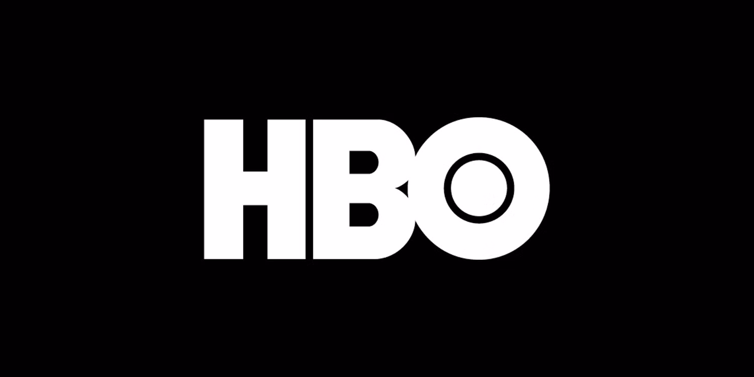 HBO's 2-Part Sci-Fi Hit Only Needed 3 Minutes to Become the Decade's Best Horror Series cover image