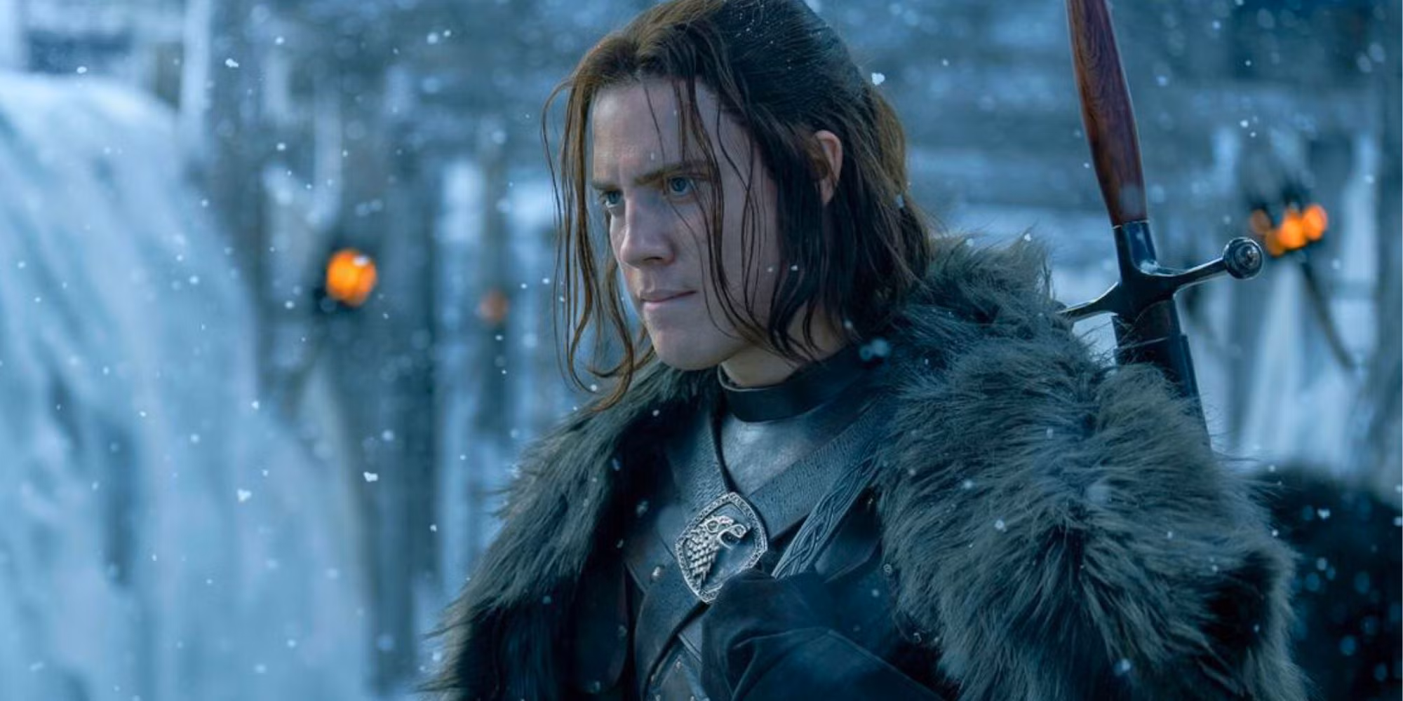 ‘House of the Dragon’ Is Quietly Setting Up Another Major Reveal About Aegon’s Prophecy cover image