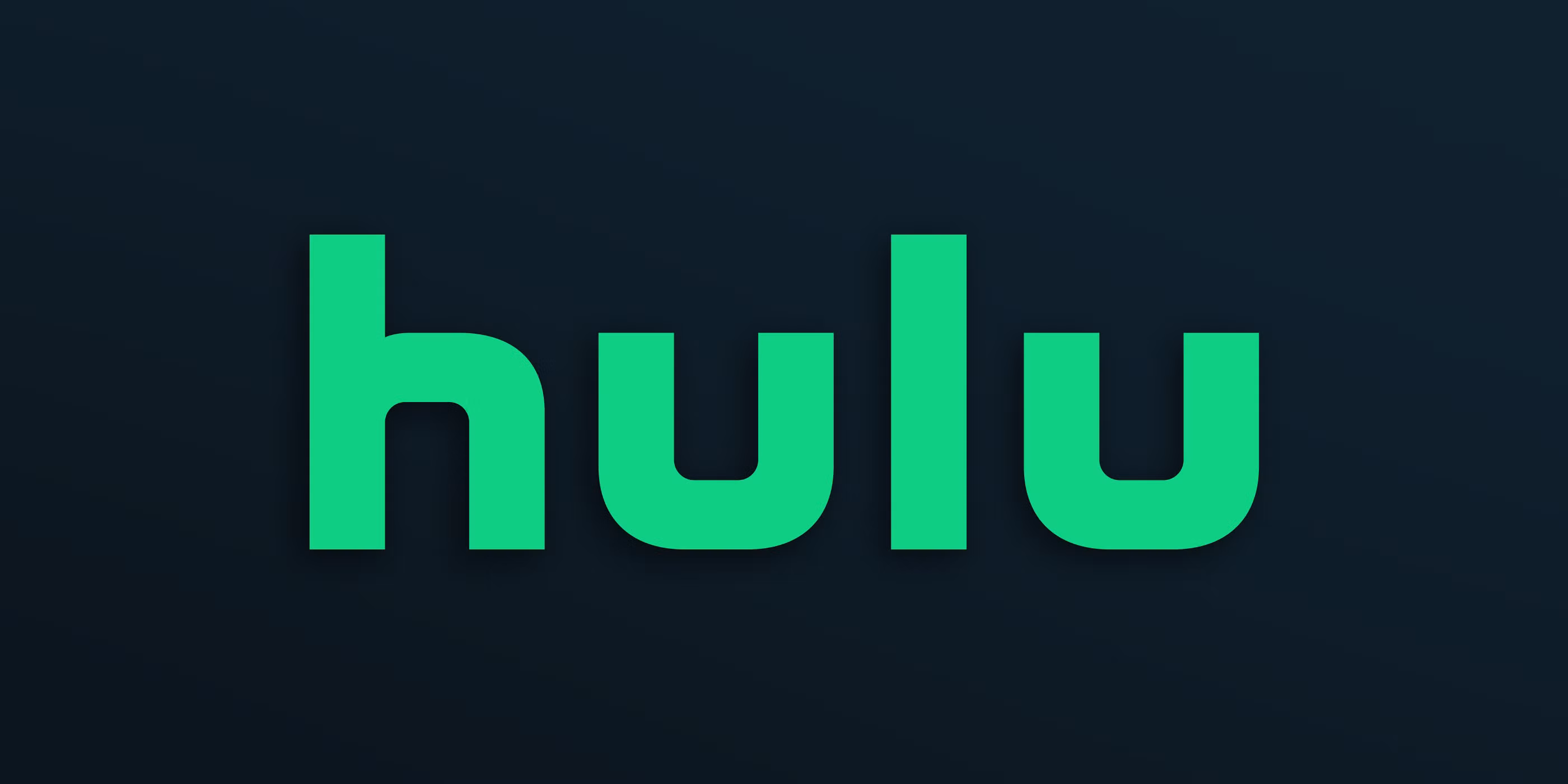 Hulu’s New ‘Bosch’-Style Crime Thriller Gets Must-Watch First Trailer cover image