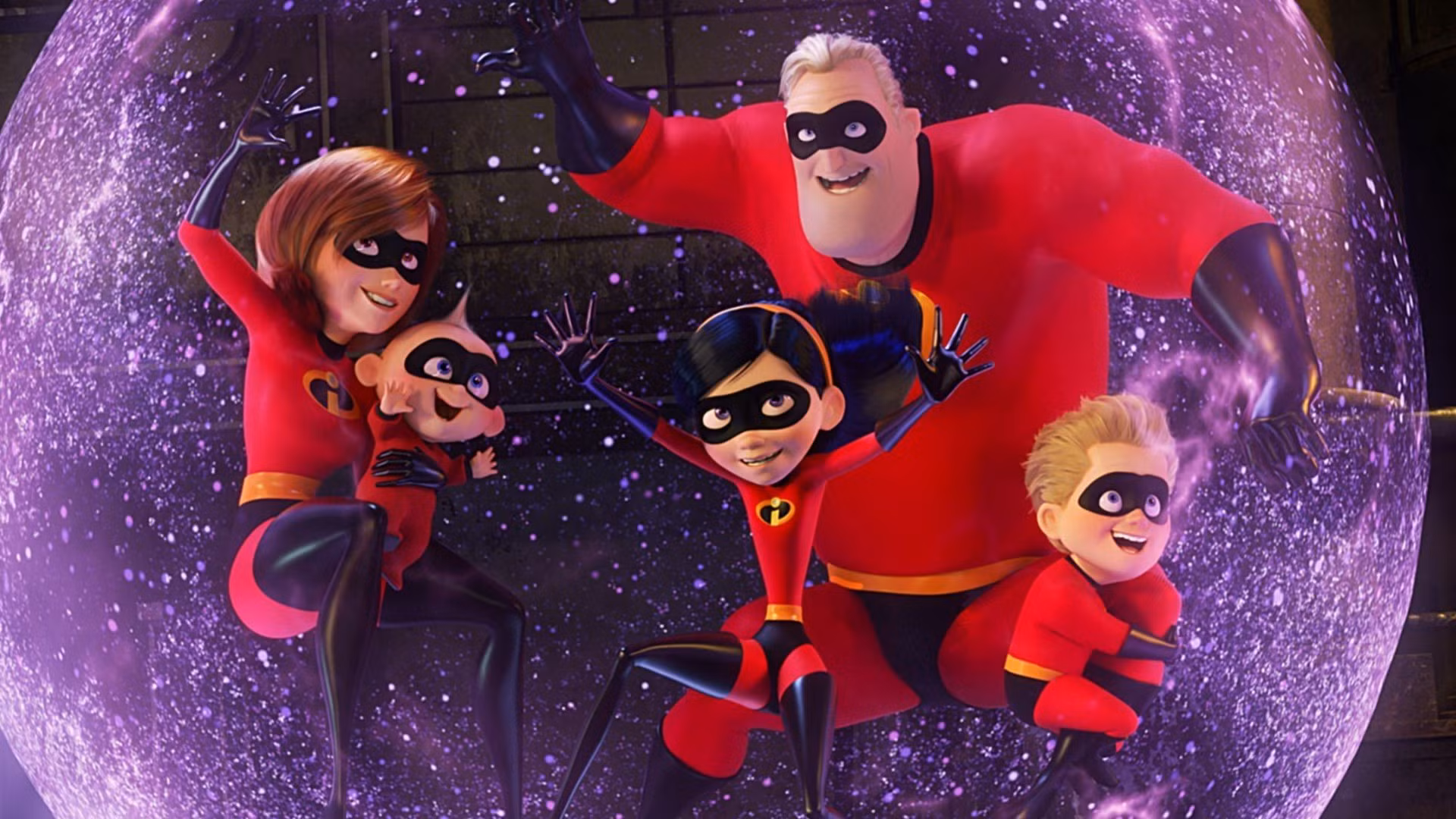 Incredibles 3 Has Made A Beloved Fan Theory Near-Impossible For The Right Reasons movies cover image