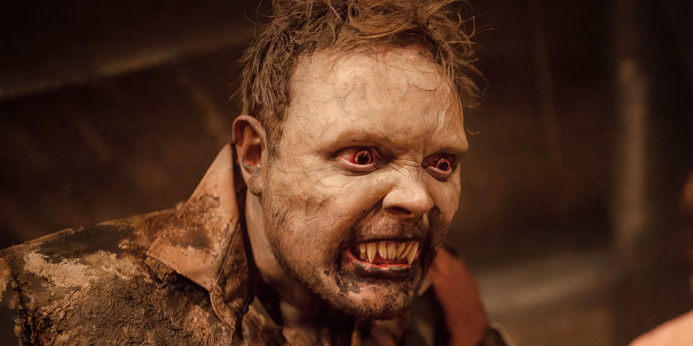 Interview With the Vampire's 6-Part Canceled Spinoff Keeps Climbing the AMC+ Charts 7 Months Later Series News Breakdown: Story, Episodes, and What Comes Next cover image