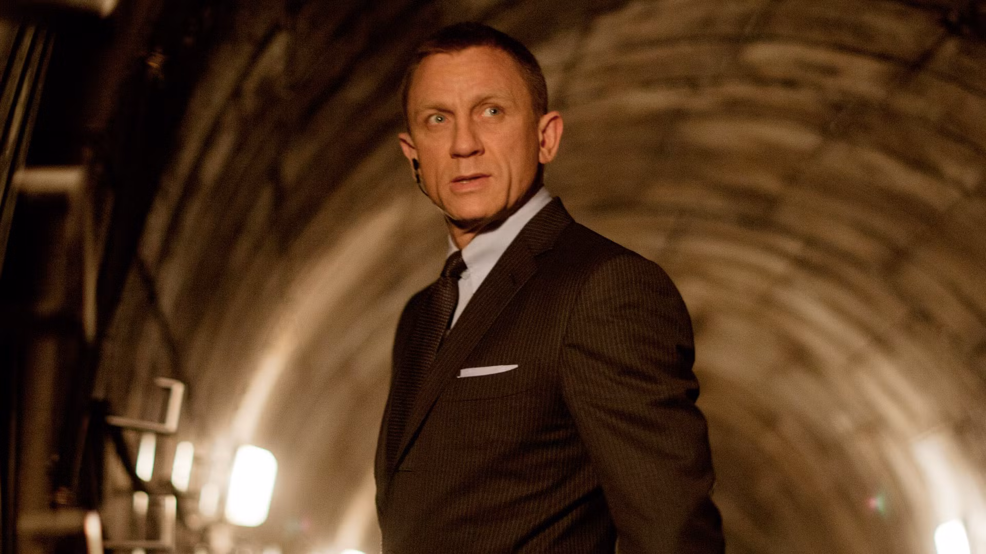 James Bond Sequel Officially Gets Title and Release Date Ahead of Reboot Movie News Breakdown: Story, Release, and What It Means cover image
