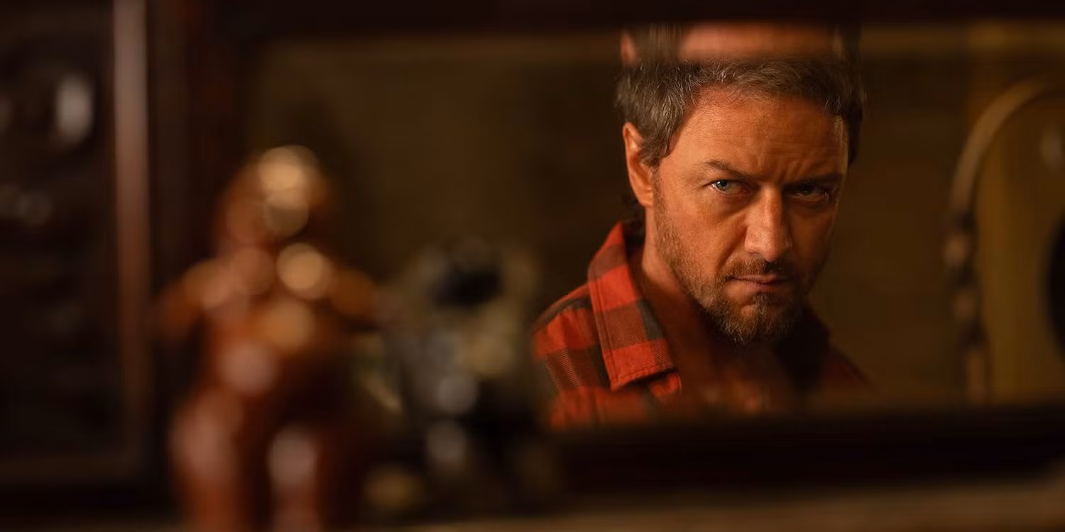 James McAvoy's Speak No Evil Remake Is Finally Getting the Love It Deserves Movie News Breakdown: Story, Release, and What It Means cover image