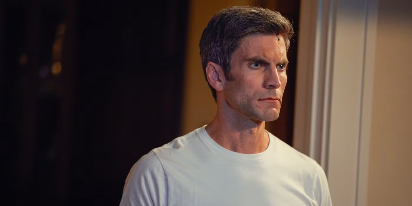 Jamie Dutton's New Yellowstone Replacement Is Even Better Than Wes Bentley Series News Breakdown: Story, Episodes, and What Comes Next cover image